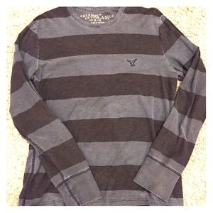 American Eagle long sleeve