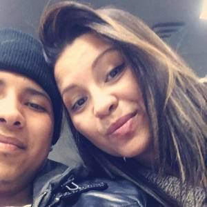 Meet your Posher, Kevin