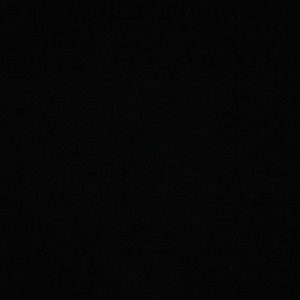 Meet your Posher, Adrian