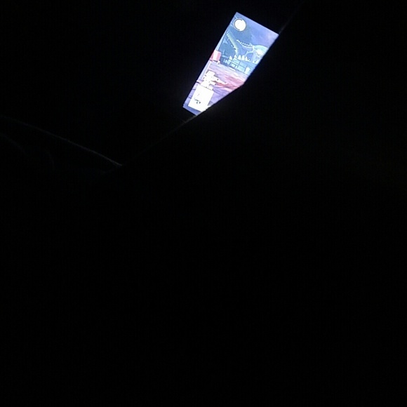 Meet your Posher, Max - Picture 1 of 1