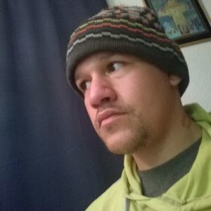 Meet your Posher, Day