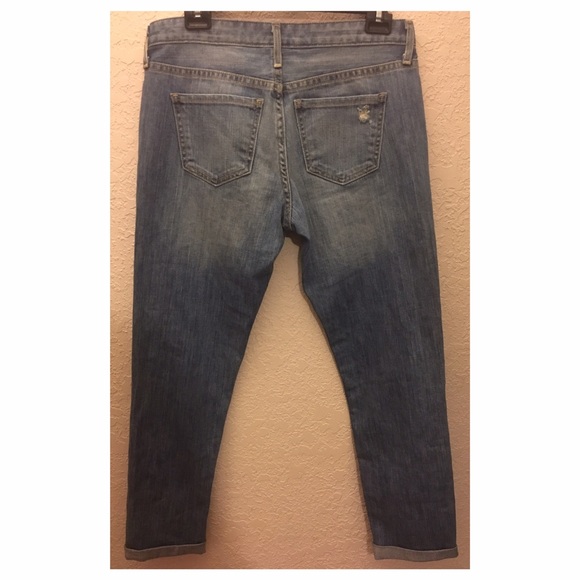 SOLD - Picture 2 of 3