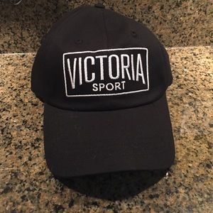 VS sport baseball cap