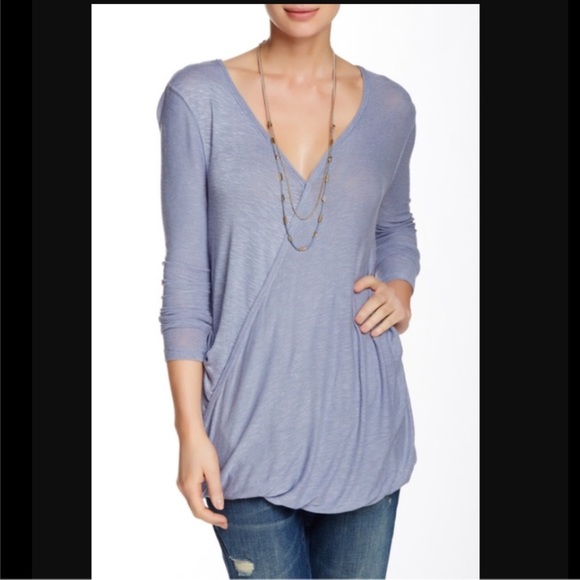 Free People Top - Picture 4 of 4