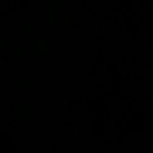 Meet your Posher, Devon