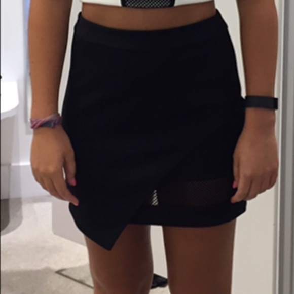 2 Piece Outfit! - Picture 2 of 2