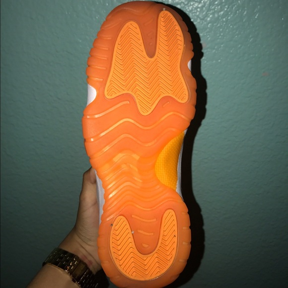 SOLD - Picture 2 of 4