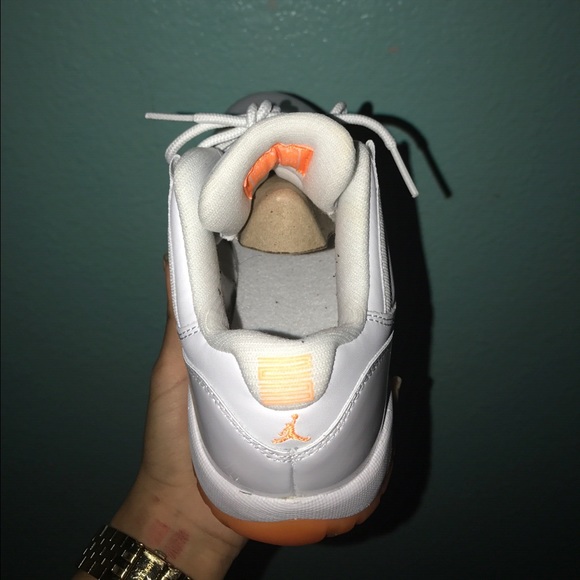 SOLD - Picture 4 of 4