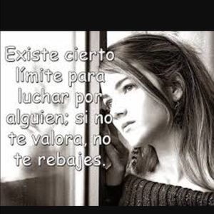 Meet your Posher, Massiel