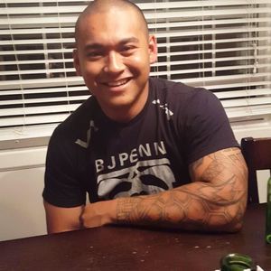 Meet your Posher, Kapena