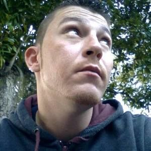 Meet your Posher, Mick