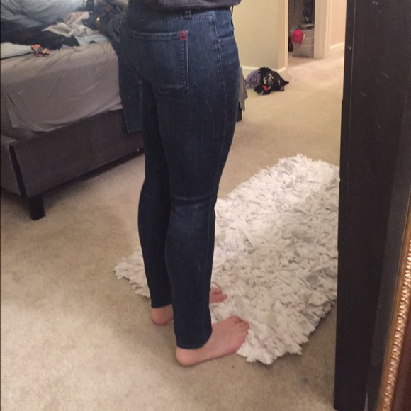 BDG Jeans
