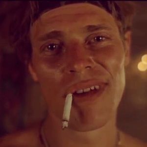 Meet your Posher, Josh