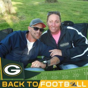 Meet your Posher, Monica