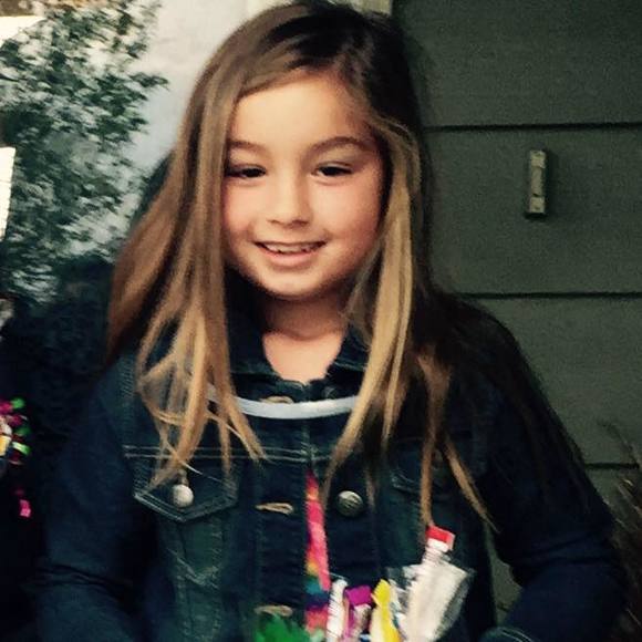 Meet your Posher, Jennifer - Picture 1 of 1