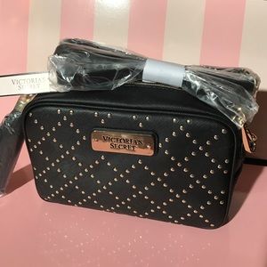 NEW LTD EDITION* VS Crossbody 💝 VS OUT OF STOCK