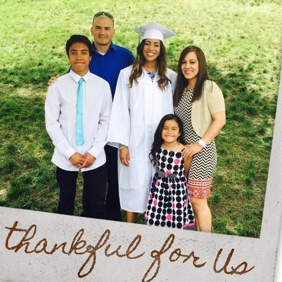 Meet your Posher, Yuri - Picture 1 of 1