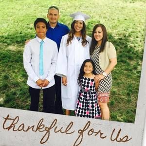 Meet your Posher, Yuri