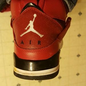 Meet your Posher, Bobby