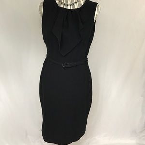 Evan Picone dress size 8