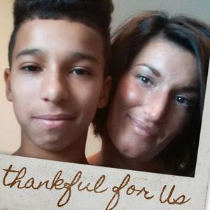 Meet your Posher, Jenny