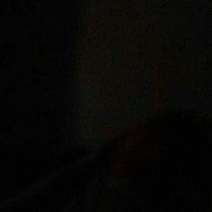 Meet your Posher, Mauricio