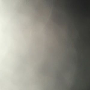 Meet your Posher, Jada