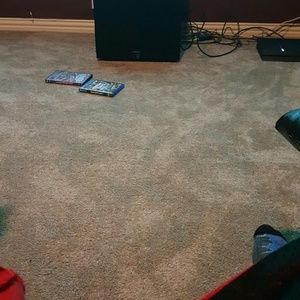 Meet your Posher, Javien