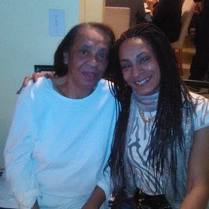 Meet your Posher, Alice