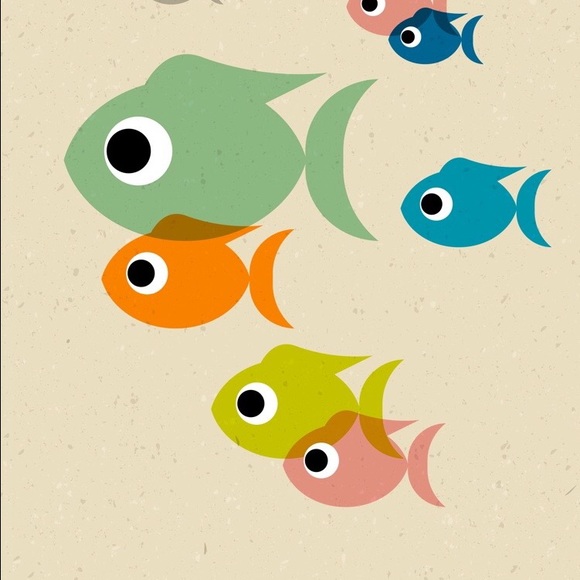 Meet your Posher, Luz - Picture 1 of 1