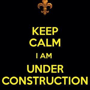 Meet your Posher, Lonnie