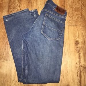 Men's Polo Ralph Lauren Jeans