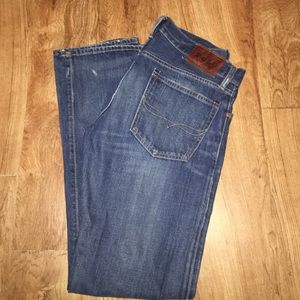 Men's Polo Ralph Lauren Jeans