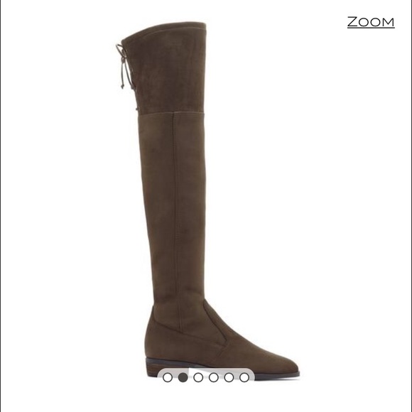 Vince Camuto