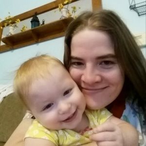 Meet your Posher, Renee