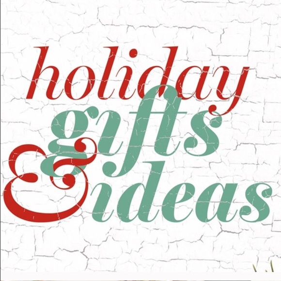 🎄🎁Beautiful gift's for everyone🎁🎄