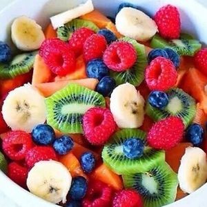 Meet your Posher, Miranda