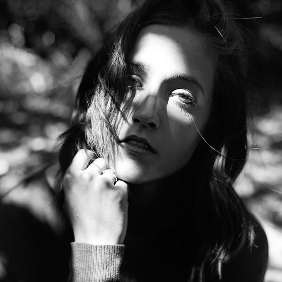 Meet your Posher, Jaedon