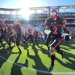 Meet your Posher, Christian