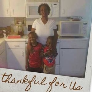 Meet your Posher, Beverly