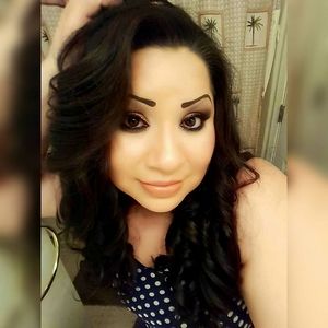 Meet your Posher, Dulce