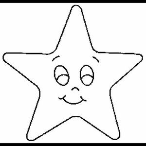 Meet your Posher, Lucy