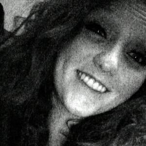 Meet your Posher, Sloane