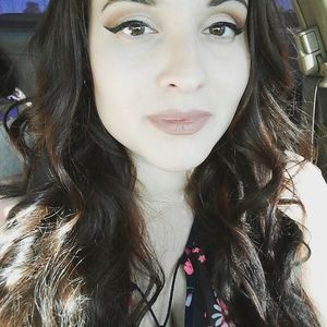 Meet your Posher, Rosa