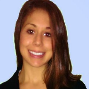 Meet your Posher, Elaina