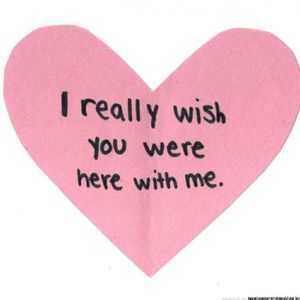 Meet your Posher, Peggy