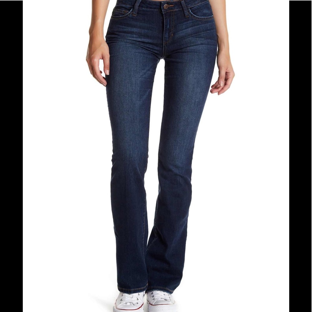 👖Joes Jeans👖 - Picture 3 of 6