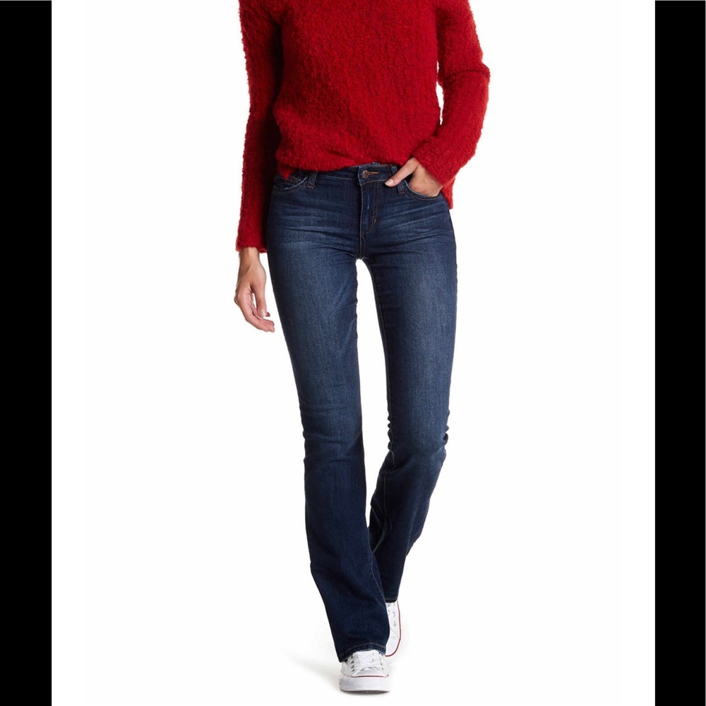 👖Joes Jeans👖 - Picture 4 of 6