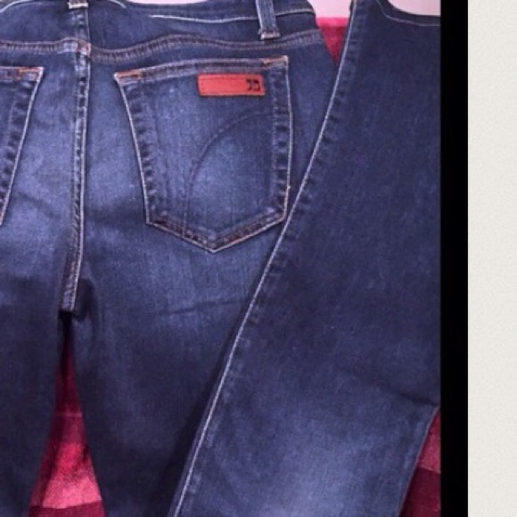 👖Joes Jeans👖 - Picture 5 of 6