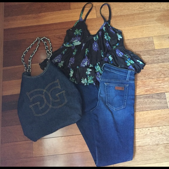 👖Joes Jeans👖 - Picture 2 of 6